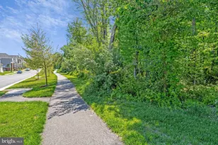 23099 Glenwood Hts Cir, Brambleton, VA 20148 - Photo 86