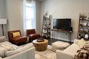 44717 Ellsworth Terrace, Ashburn, VA 20147 - Photo 6