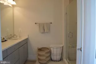 44717 Ellsworth Terrace, Ashburn, VA 20147 - Photo 12