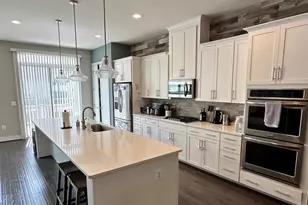 44717 Ellsworth Terrace, Ashburn, VA 20147 - Photo 2