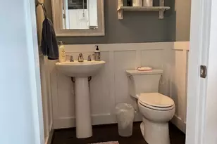44717 Ellsworth Terrace, Ashburn, VA 20147 - Photo 8
