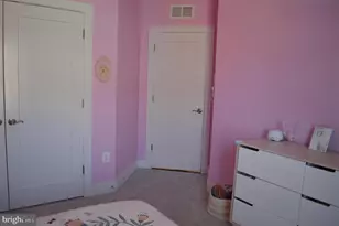 44717 Ellsworth Terrace, Ashburn, VA 20147 - Photo 18