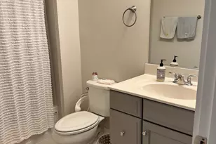 44717 Ellsworth Terrace, Ashburn, VA 20147 - Photo 22