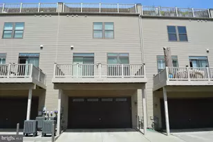 44717 Ellsworth Terrace, Ashburn, VA 20147 - Photo 34