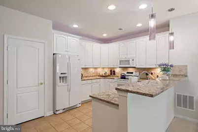 44367 Oakmont Manor Square, Ashburn, VA 20147 - Photo 14