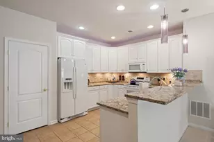 44367 Oakmont Manor Square, Ashburn, VA 20147 - Photo 14