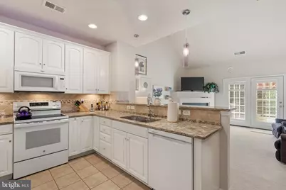 44367 Oakmont Manor Square, Ashburn, VA 20147 - Photo 12