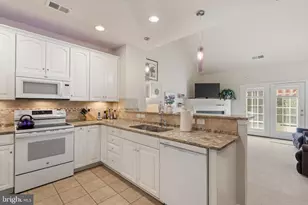 44367 Oakmont Manor Square, Ashburn, VA 20147 - Photo 12