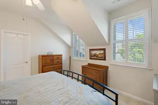 44367 Oakmont Manor Square, Ashburn, VA 20147 - Photo 30