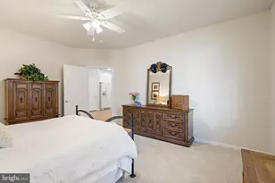 44367 Oakmont Manor Square, Ashburn, VA 20147 - Photo 22