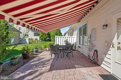 44367 Oakmont Manor Square, Ashburn, VA 20147 - Photo 32