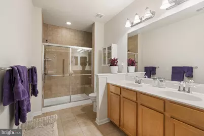 44367 Oakmont Manor Square, Ashburn, VA 20147 - Photo 24
