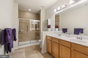 44367 Oakmont Manor Square, Ashburn, VA 20147 - Photo 24