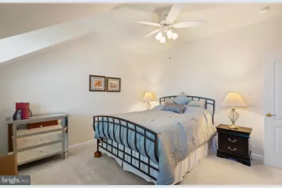 44367 Oakmont Manor Square, Ashburn, VA 20147 - Photo 28