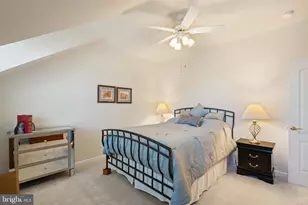 44367 Oakmont Manor Square, Ashburn, VA 20147 - Photo 28