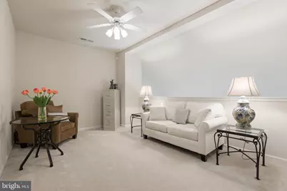 44367 Oakmont Manor Square, Ashburn, VA 20147 - Photo 26