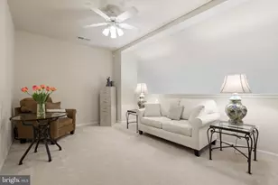 44367 Oakmont Manor Square, Ashburn, VA 20147 - Photo 26