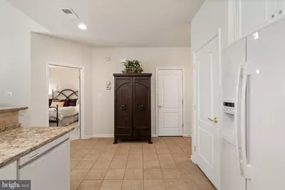 44367 Oakmont Manor Square, Ashburn, VA 20147 - Photo 20