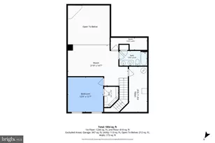 44367 Oakmont Manor Square, Ashburn, VA 20147 - Photo 38