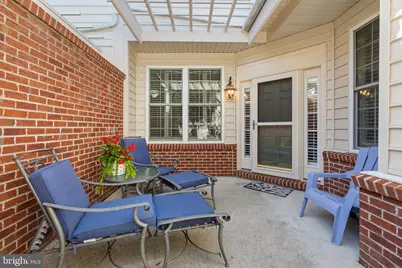 44367 Oakmont Manor Square, Ashburn, VA 20147 - Photo 6