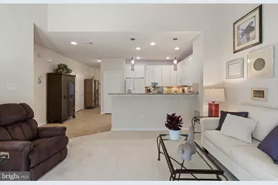 44367 Oakmont Manor Square, Ashburn, VA 20147 - Photo 18