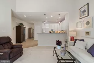 44367 Oakmont Manor Square, Ashburn, VA 20147 - Photo 18