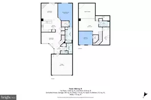 44367 Oakmont Manor Square, Ashburn, VA 20147 - Photo 36