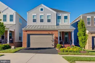 42760 Littlehales Terrace, Ashburn, VA 20148 - Photo 2