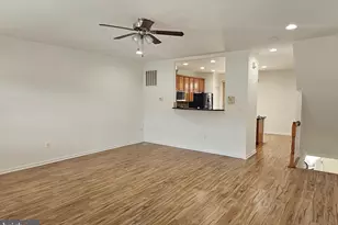 42466 Malachite Terrace, Brambleton, VA 20148 - Photo 10
