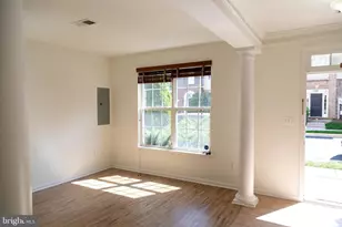 42466 Malachite Terrace, Brambleton, VA 20148 - Photo 6