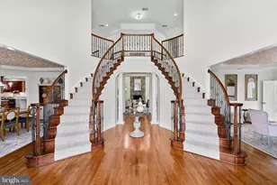 15064 Barlow Dr, Waterford, VA 20197 - Photo 10