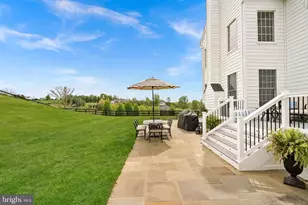 15064 Barlow Dr, Waterford, VA 20197 - Photo 126