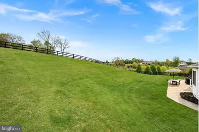 15064 Barlow Drive, Waterford, VA 20197 - Photo 120