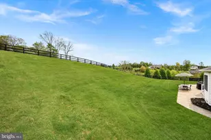 15064 Barlow Dr, Waterford, VA 20197 - Photo 120