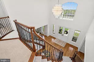 15064 Barlow Dr, Waterford, VA 20197 - Photo 58