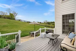 15064 Barlow Dr, Waterford, VA 20197 - Photo 118