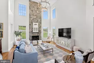 15064 Barlow Dr, Waterford, VA 20197 - Photo 28