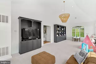 15064 Barlow Dr, Waterford, VA 20197 - Photo 20