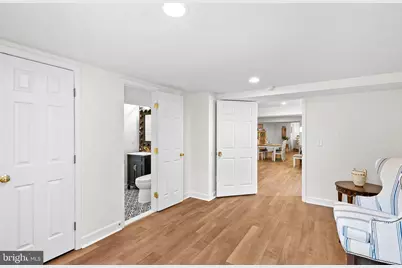 15064 Barlow Drive, Waterford, VA 20197 - Photo 102