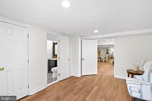 15064 Barlow Dr, Waterford, VA 20197 - Photo 102