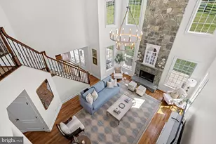 15064 Barlow Dr, Waterford, VA 20197 - Photo 30