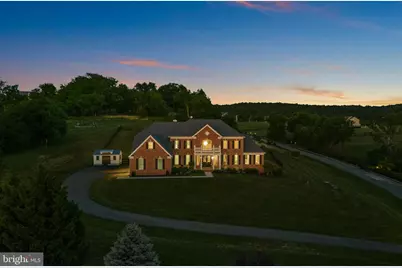 15064 Barlow Drive, Waterford, VA 20197 - Photo 132
