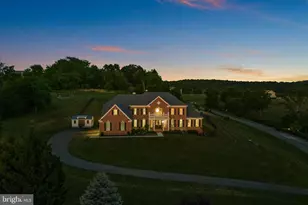 15064 Barlow Dr, Waterford, VA 20197 - Photo 132