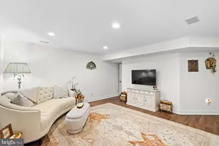 15064 Barlow Dr, Waterford, VA 20197 - Photo 86