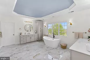 15064 Barlow Dr, Waterford, VA 20197 - Photo 62