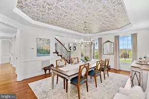 15064 Barlow Dr, Waterford, VA 20197 - Photo 16
