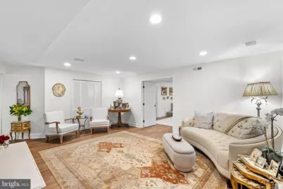 15064 Barlow Drive, Waterford, VA 20197 - Photo 84
