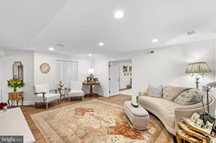 15064 Barlow Dr, Waterford, VA 20197 - Photo 84