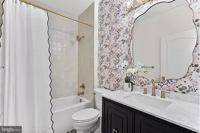 15064 Barlow Drive, Waterford, VA 20197 - Photo 80