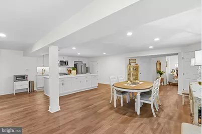 15064 Barlow Drive, Waterford, VA 20197 - Photo 88